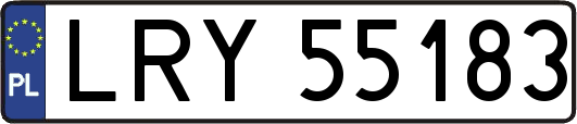 LRY55183