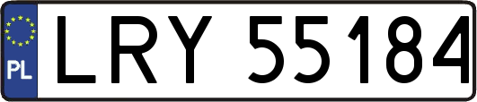 LRY55184