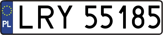 LRY55185