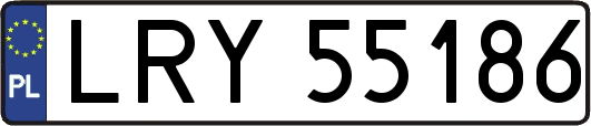 LRY55186