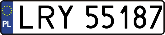 LRY55187