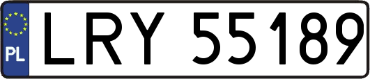 LRY55189