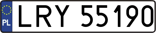 LRY55190