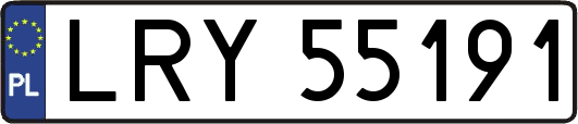 LRY55191