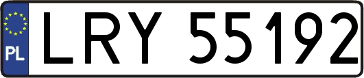 LRY55192