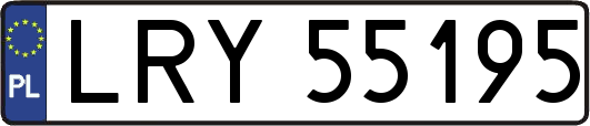 LRY55195