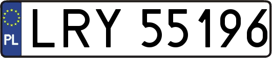 LRY55196