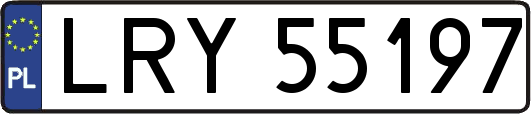 LRY55197