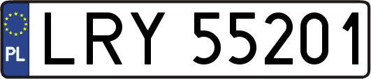 LRY55201