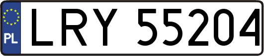 LRY55204
