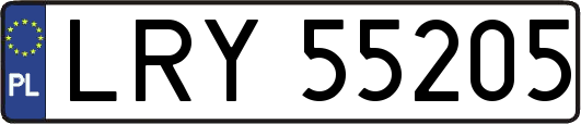 LRY55205