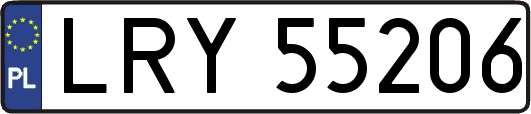 LRY55206