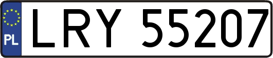 LRY55207