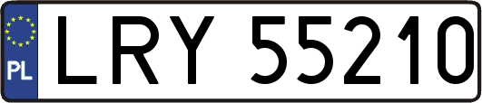 LRY55210