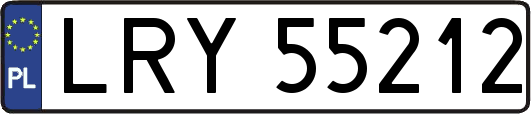 LRY55212