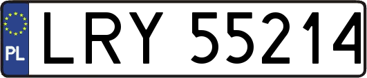 LRY55214