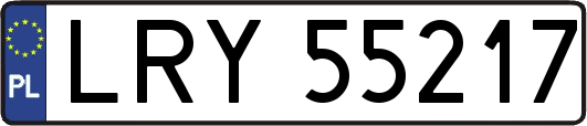 LRY55217