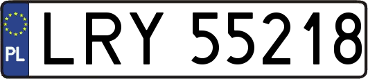 LRY55218