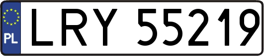 LRY55219