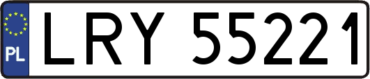 LRY55221
