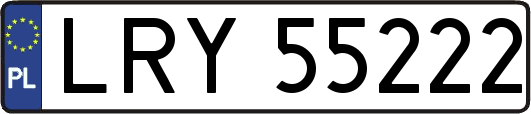 LRY55222