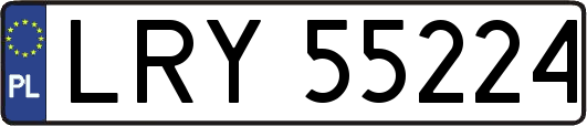 LRY55224