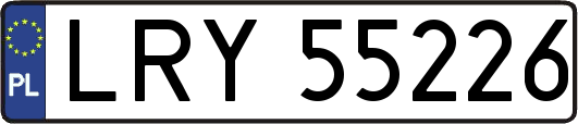 LRY55226