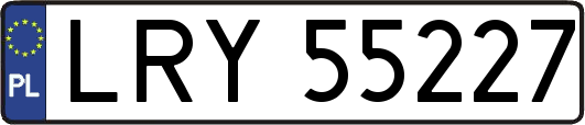LRY55227