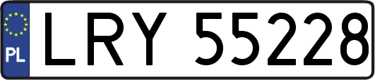 LRY55228