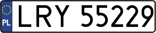 LRY55229