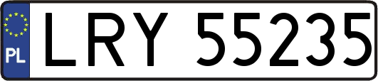 LRY55235