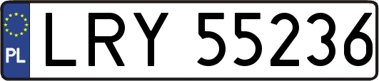 LRY55236