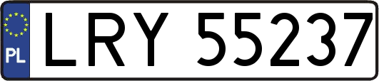 LRY55237