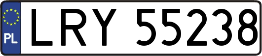 LRY55238