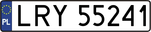 LRY55241