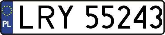 LRY55243