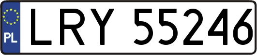 LRY55246