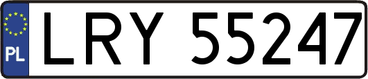 LRY55247