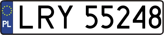 LRY55248