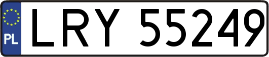LRY55249
