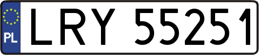 LRY55251