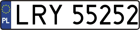 LRY55252