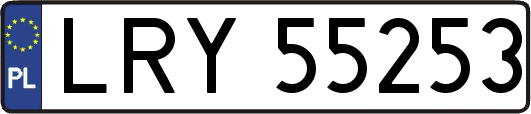 LRY55253