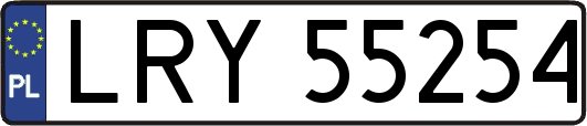 LRY55254
