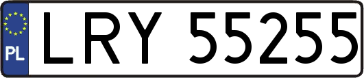 LRY55255