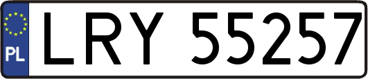 LRY55257