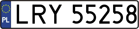 LRY55258