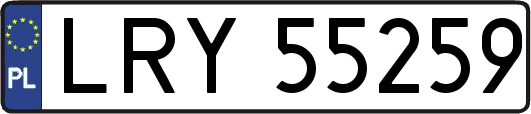 LRY55259