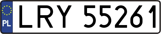 LRY55261