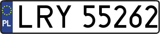 LRY55262